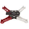 Q250 4 Axis Quadcopter Frame Kit - Image 3