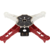 Q250 4 Axis Quadcopter Frame Kit - Image 4