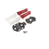 Q250 4 Axis Quadcopter Frame Kit - Image 5