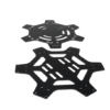 F550 / Q550 Hexacopter Frame PCB Board – Made in INDIA - Image 3