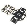 Ready to Sky F450 Quadcopter Frame PCB Board - Image 2
