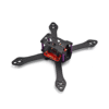 MARTIAN-III REPTILE 260mm Quadcopter Frame Kit