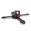 MARTIAN-III REPTILE 260mm Quadcopter Frame Kit - Image 2