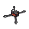 MARTIAN-III REPTILE 260mm Quadcopter Frame Kit - Image 3