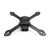 MARTIAN-III REPTILE 260mm Quadcopter Frame Kit - Image 4