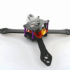MARTIAN-III REPTILE 260mm Quadcopter Frame Kit - Image 6