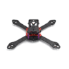 MARTIAN-III REPTILE 260mm Quadcopter Frame Kit - Image 7