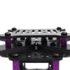 MARTIAN-III REPTILE 260mm Quadcopter Frame Kit - Image 8