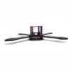 MARTIAN-III REPTILE 260mm Quadcopter Frame Kit - Image 9