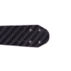 Replacement Arm for Super Strong Q250 Quadcopter Frame - Image 2