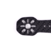 Replacement Arm for Super Strong Q250 Quadcopter Frame - Image 3