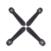 Replacement Arm for Super Strong Q250 Quadcopter Frame - Image 4