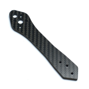 Replacement Arm for Martian-II Reptile 250mm Quadcopter Frame