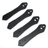 Replacement Arm for Martian-II Reptile 250mm Quadcopter Frame - Image 2