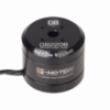 T Motor GB2208 KV128 Gimbal Motor