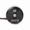 T Motor GB2208 KV128 Gimbal Motor - Image 4