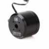 T Motor GB2208 KV128 Gimbal Motor - Image 2