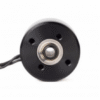 T Motor GB2208 KV128 Gimbal Motor - Image 3