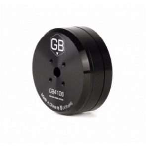 T Motor GB4106 Precision Gimbal Motor