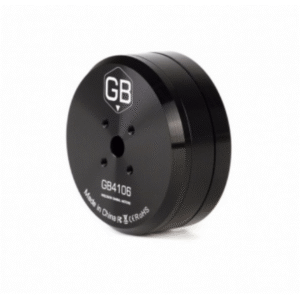 T Motor GB4106 Precision Gimbal Motor