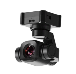 SIYI A8 Mini