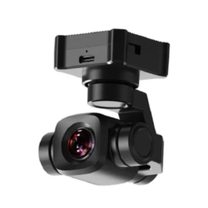 SIYI A8 Mini