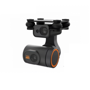 Skydroid Two Axis Gimbal Camera for T10/H12/T12 Radio Controller