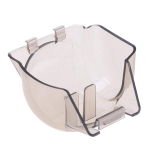 Gimbal Cover for DJI Mavic