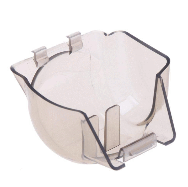 Gimbal Cover for DJI Mavic