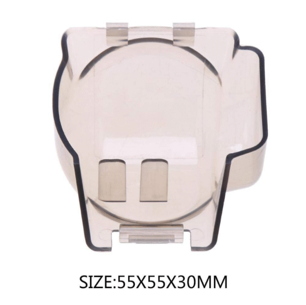 Gimbal Cover for DJI Mavic - Image 7