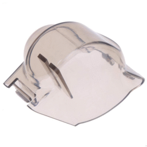 Gimbal Cover for DJI Mavic