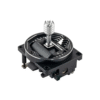 Radiomaster AG01-Nano Gimbal