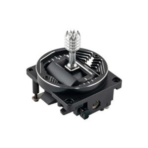 Radiomaster AG01-Nano Gimbal
