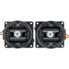 Radiomaster AG01-Nano Gimbal - Image 2