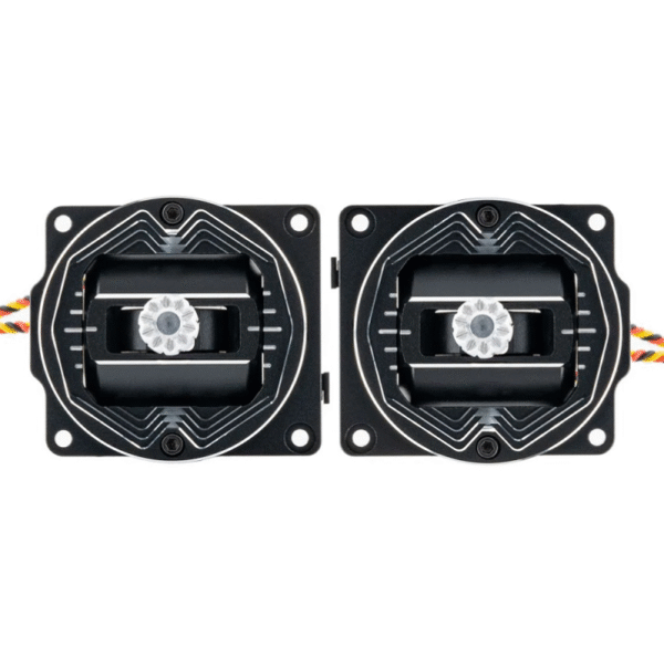 Radiomaster AG01-Nano Gimbal - Image 2