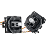 Radiomaster AG01-Nano Gimbal - Image 3