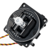 Radiomaster AG01-Nano Gimbal - Image 4
