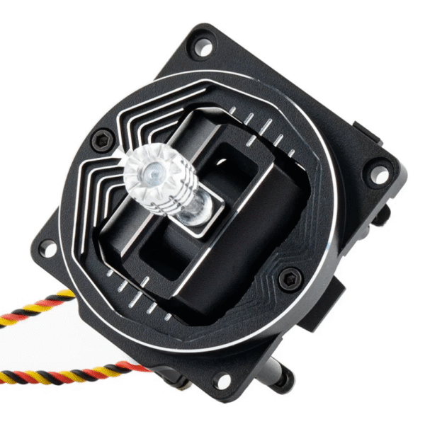 Radiomaster AG01-Nano Gimbal - Image 4