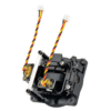 Radiomaster AG01-Nano Gimbal - Image 5