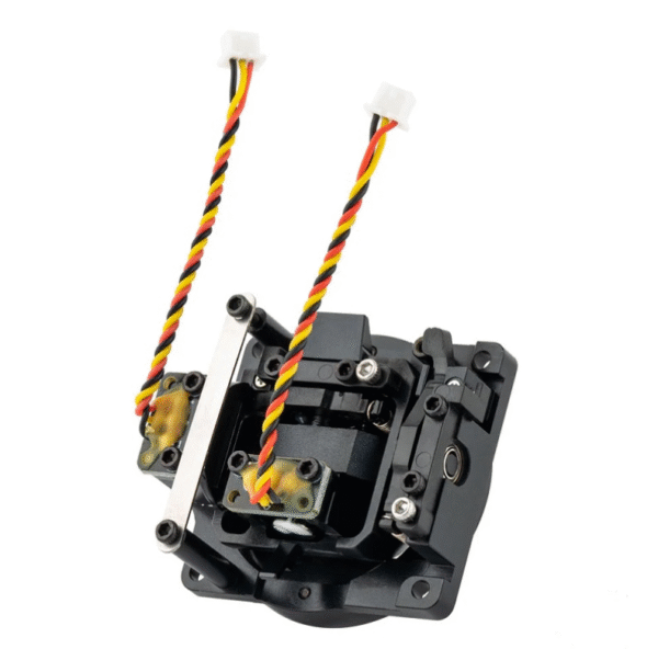 Radiomaster AG01-Nano Gimbal - Image 5