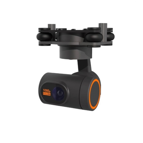 Skydroid C10
