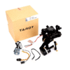Tarot GoPro Gimbal T-3D V Metal Brushless Gimbal (3-Axis) TL3T05 - Image 3