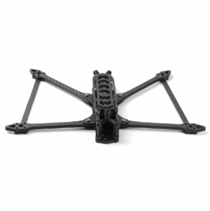 HGLRC Rekon7 Pro Long Range Frame