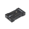 Pixhawk 2.4.7 Upgraded Flight Controller kit with GPS Module Combo Kit (NDK30) - Image 3