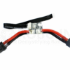 Pixhawk 2.4.7 Upgraded Flight Controller kit with GPS Module Combo Kit (NDK30) - Image 5