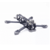 Mark’3 145mm Carbon Fiber Frame Kit (NDK31) - Image 2