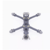 Mark’3 145mm Carbon Fiber Frame Kit (NDK31) - Image 3