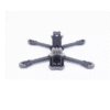 Mark’3 145mm Carbon Fiber Frame Kit (NDK31) - Image 4