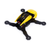 Robocat 270 Racing Quadcopter Frame(NDK33) - Image 2
