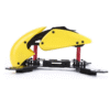 Robocat 270 Racing Quadcopter Frame(NDK33) - Image 4